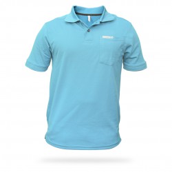 Polo T-Shirt Premium
